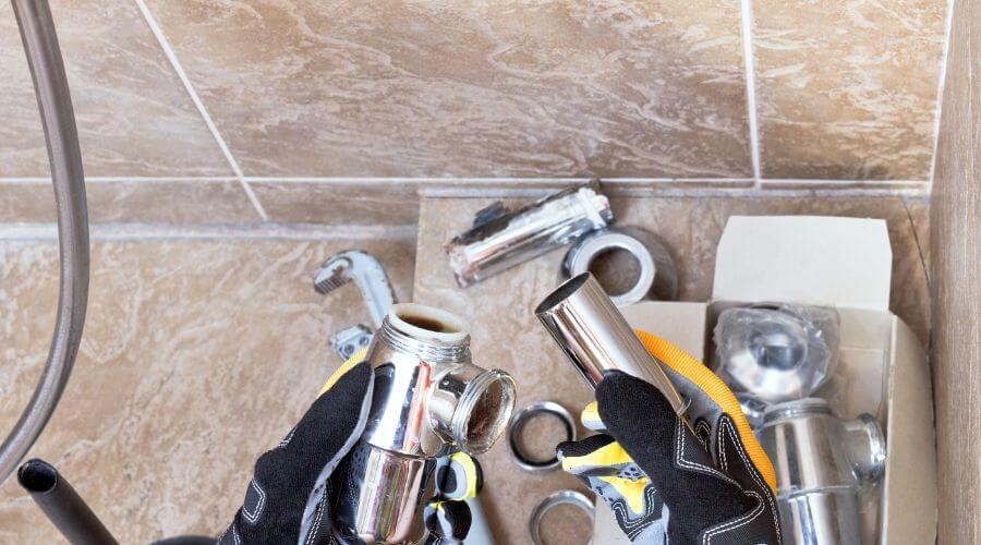 Expert top industrial roofings services in Chickamauga, GA